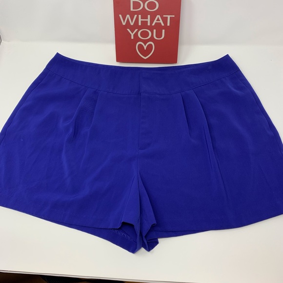 Jennifer Lopez Pants - Jennifer Lopez Shorts